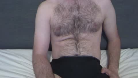 grotebelgischelul online show from June 21, 5:08 pm