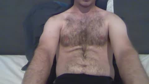 grotebelgischelul online show from June 25, 4:34 pm
