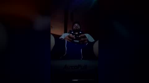 groundpenny175 online show from July 24, 3:04 am
