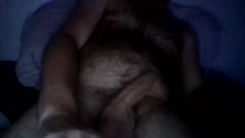 grrr031 online show from May 30, 10:19 pm