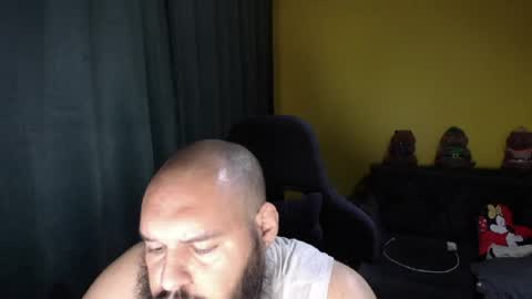 Ayan online show from May 14, 11:47 pm