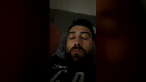 guliverreal online show from May 23, 10:33 am