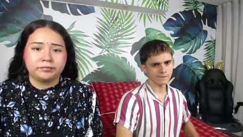 Hushaima  Gur online show from March 12, 12:26 pm
