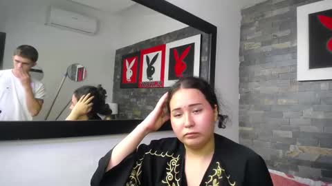 Hushaima  Gur online show from March 9, 4:49 am