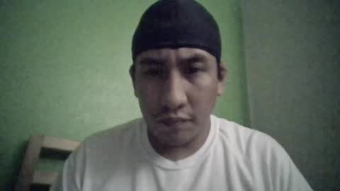 GusGus online show from December 2, 10:35 am