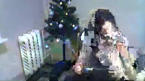 GusumAh online show from January 11, 5:52 am