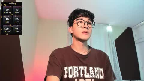 onlyfans    kevin garcia s online show from May 24, 9:43 pm