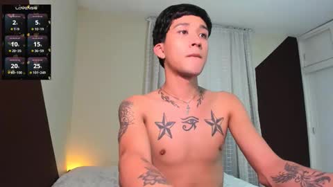 onlyfans    kevin garcia s online show from May 28, 4:10 am