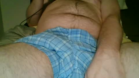 guyferrari66 online show from June 29, 3:36 am