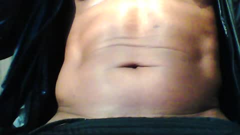 Sir Sexalot online show from June 22, 11:12 pm