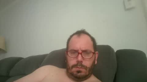 guynaked106 online show from May 31, 12:15 pm