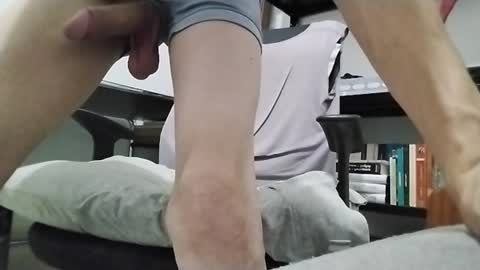 guyynextdoor online show from July 2, 1:36 am