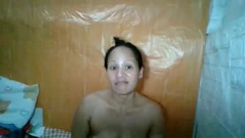 gwenn24 online show from May 24, 9:49 am