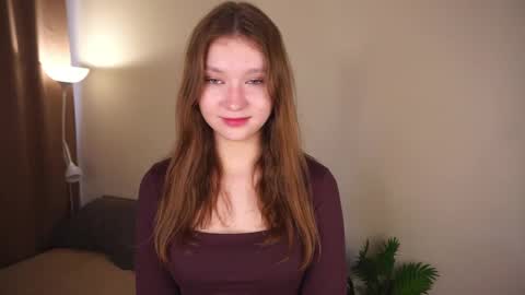 Molly online show from May 26, 5:13 am
