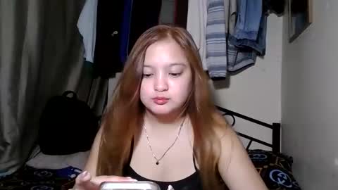 Im Gwyneth From Philippines pinkheart69 online show from May 20, 7:59 am