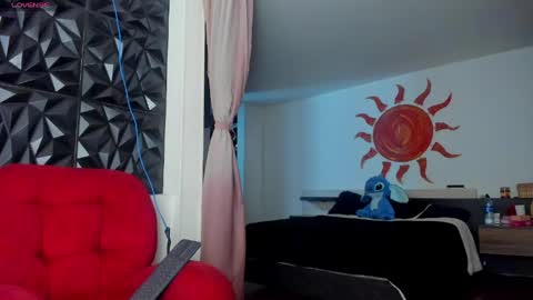  online show from May 21, 3:13 am