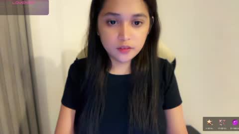 Gwyn online show from July 27, 2:58 pm