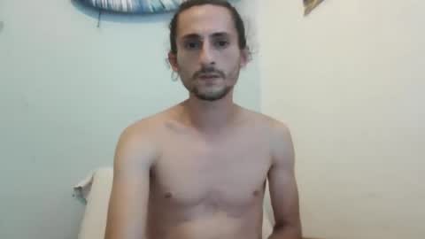 Your little slave online show from June 3, 10:07 am