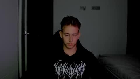Oliver online show from May 20, 1:57 am