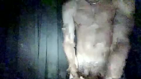 gymboy22 online show from June 25, 3:14 am