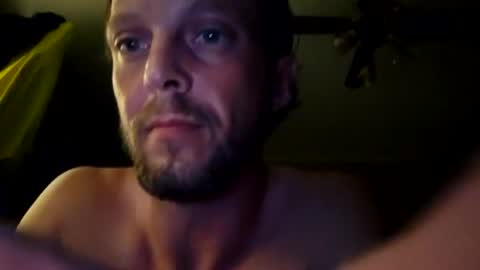 h0m3b0y_t40y online show from August 8, 9:19 am