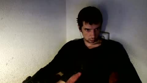 h1dden_reality online show from June 16, 10:14 pm