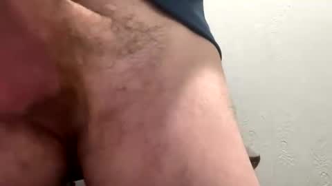 Ricko online show from July 8, 5:49 pm