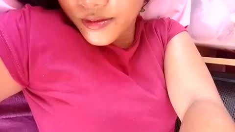 Habibi online show from May 25, 7:03 am