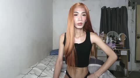 hailey_sweetcum77 online show from June 3, 3:06 pm