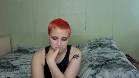 haily_rose online show from May 29, 12:03 pm