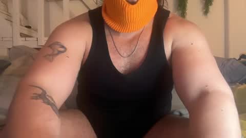 workitandjerkit online show from June 1, 8:54 pm