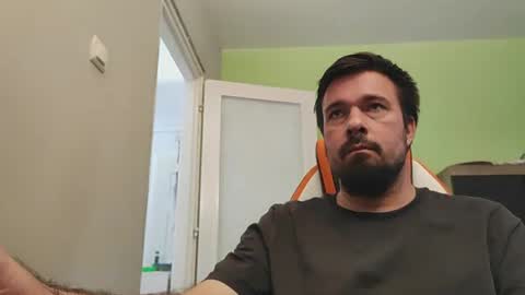 hairy_guy007 online show from July 4, 7:12 am