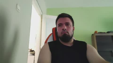 hairy_guy007 online show from July 26, 8:34 am