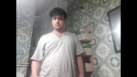 hairyfatboy01 online show from May 21, 1:56 am