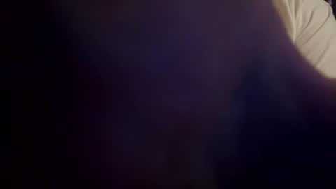 hairyguy303 online show from January 6, 12:37 am