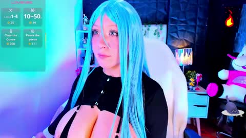  HELEN   Open Pvt Instagram helen bunnny online show from May 26, 9:15 am