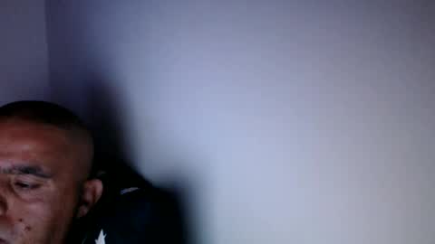 haled_77 online show from June 13, 1:38 am