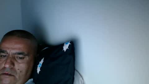 haled_77 online show from June 20, 12:39 am