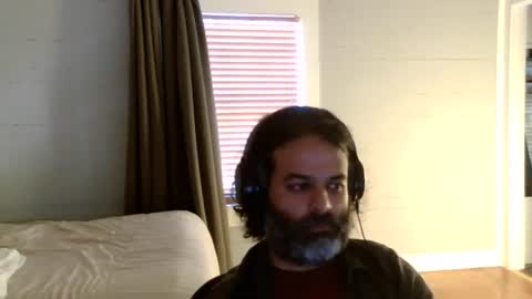 halycon2147818 online show from April 14, 7:17 pm