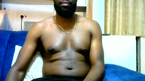 handsome king online show from June 21, 7:48 am