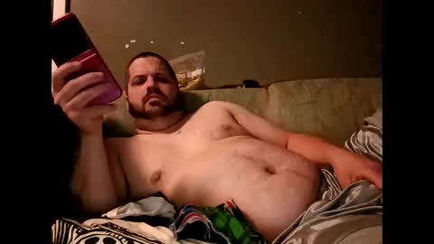 Handsomedaddy198923 online show from May 24, 6:53 am