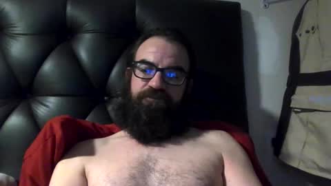 handywoody online show from February 8, 4:27 am