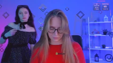 hanna_dream0 online show from June 4, 12:27 am