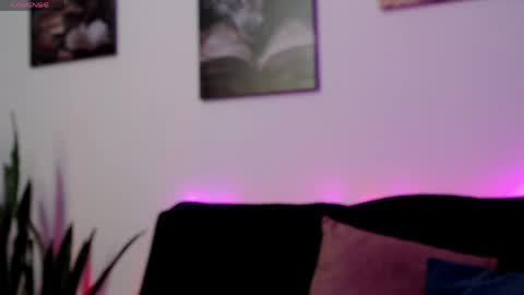 HannahHexx online show from May 22, 3:35 am