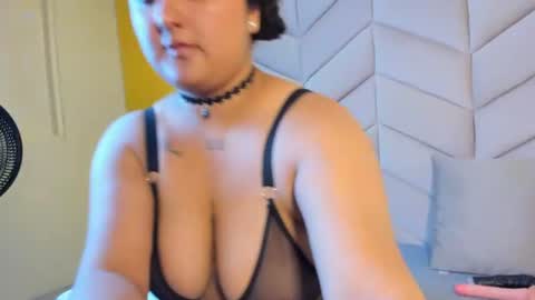 Hanny online show from June 26, 3:12 am