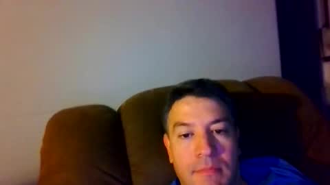 hans4181 online show from May 30, 3:16 am