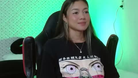 Anto online show from May 13, 3:32 pm