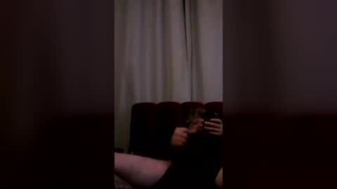 happydick69a online show from July 18, 3:47 pm