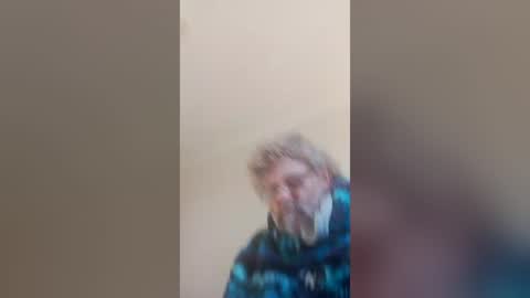 happydick69a online show from July 11, 1:43 am