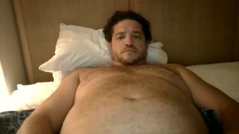 happyguy091981 online show from July 26, 10:35 am